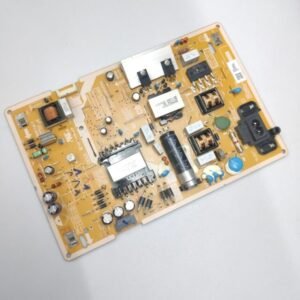 Samsung, UA43T5500, Power Board, BN44-00852G