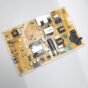 Samsung, UA43T5500, Power Board, BN44-00852G