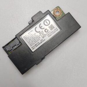 Samsung, UA48HU8500, WIDT30Q