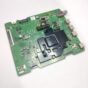 Samsung, UA50TUE80, 50TU8000, Main Board, BN41-02756C-000