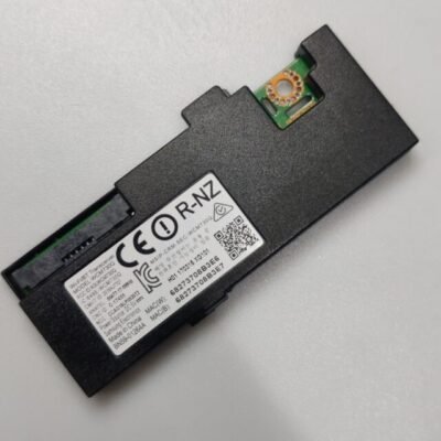 Samsung, UA55K6000B, WiFi/BT Module, WCM730Q