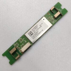 Sharp, LC-40LE380K, WiFi Module, RUNTKB293WJZZ