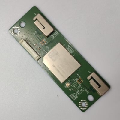 Sony, KD-43X7500E, WiFi Module, J20H088