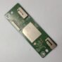 Sony, KD-43X7500E, WiFi Module, J20H088