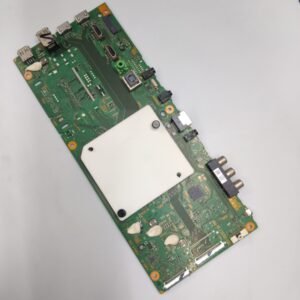 Sony, KD-49X7500F, Main Board, BCX2,1-982-626-11