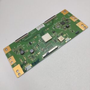 Sony, KD-49X7500F, Tcon Board, 6870C-0761A