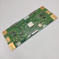 Sony, KD-49X7500F, Tcon Board, 6870C-0761A