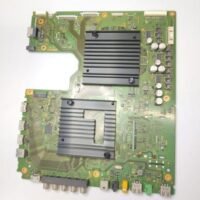 Sony, KD-55X9300E, Main Board, BMKP, 1-982-021-11
