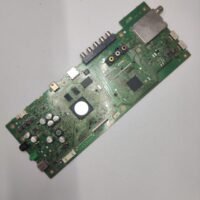 Sony, KDL-24W600A, Main Board, BLX, 1-888-339-11