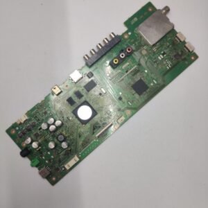 Sony, KDL-24W600A, Main Board, BLX, 1-888-339-11