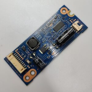 Sony, KDL-24W600A, ST240LD-2S01, LD Board