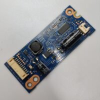 Sony, KDL-24W600A, ST240LD-2S01, LD Board