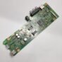 Sony, KDL-48W650D, Main Board, BBA, 1-980-334-22