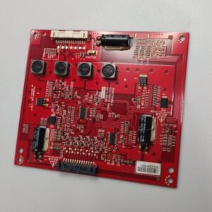 Sony, KLV42EX410, LD Board, 3PHGC2000BA-R, PCLF-D002 D, 6917L-0061D