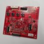Sony, KLV42EX410, LD Board, 3PHGC2000BA-R, PCLF-D002 D, 6917L-0061D