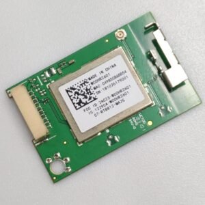 TCL, 43S517. WiFi Module, WCOHR2601