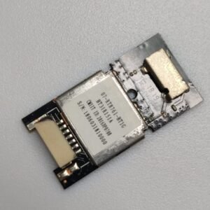 TCL, 55P6US, O7-RT8761-BT1G, BT31R151A