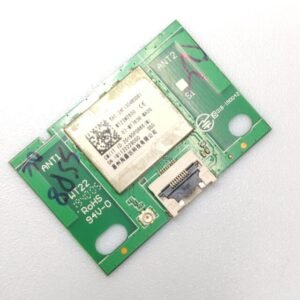 TCL, 55P8, WiFi Module, WT22M2600