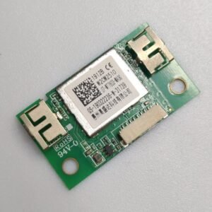 TCL,55G500, WiFi Module, W2CM2510