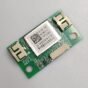 TCL,55G500, WiFi Module, W2CM2510