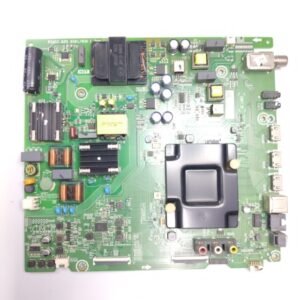 VU, 43UT, Combo Board, RSAG7.820.9581/ROH