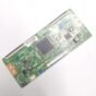 VU, 55U134, Tcon Board, 6870C-0738A