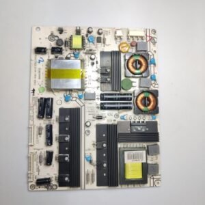 VU, LED-55T28R, Power Board, RSAG7.820.2194/ROH, TU25C96-1