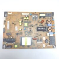 LG, 47LM6410, Power Board, EAX64744204