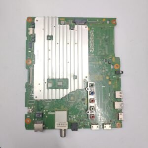 Panasonic, TH-43EX600D, Main Board, TNPH1179
