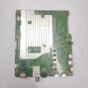Panasonic, TH-43EX600D, Main Board, TNPH1179