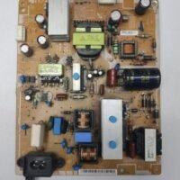 SAMSUNG, UA40EH5000, Power Board, BN44-00498C