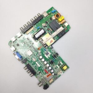 BPL, 41PEMVF1, Combo Board, CV59H-A42