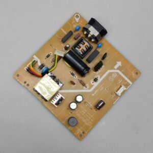 Dell, P2419H, Power Board, 4H.42J02.A00, TY.4H190.002_A00