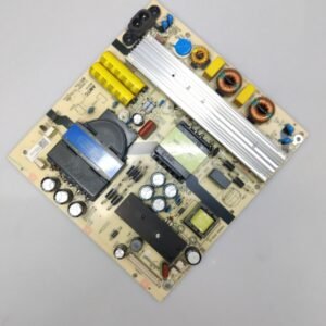 Haier, LE65K6600, Power Board, TV6505-ZC02-01