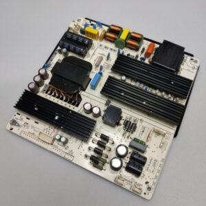 Koryo, KLE65EXUJ, Power Board, PW.198W2.802