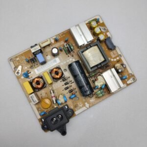 LG, 32LH602D, Power Board, EAX66752501