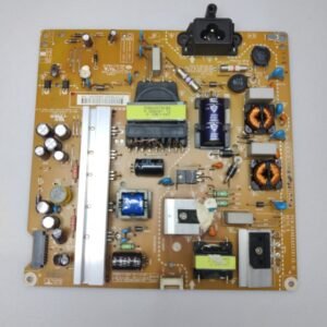 LG 42LB5510, Power Board, EAX65423701
