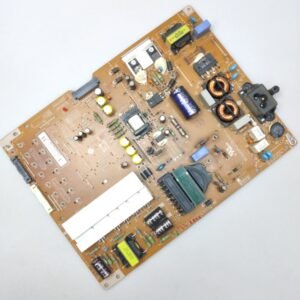 LG, 42LB750T, Power Board, EAX65424001