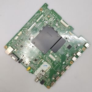 LG, 42LM6200, Main Board, EAX64434205