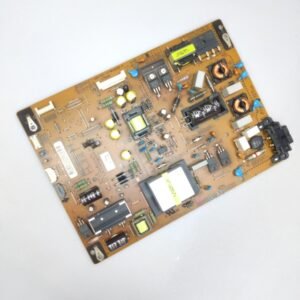 LG, 42LM6200, Power Board, EAX64427101