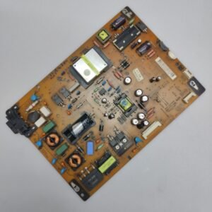 LG, 42LS4600, Power Board, EAX64427101