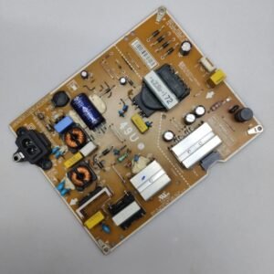 LG, 49UK6360, Power Board, EAX67189201