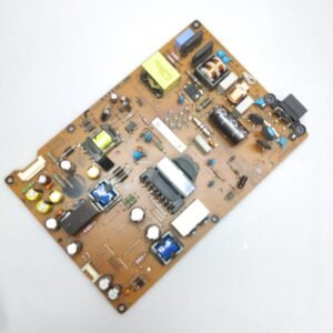 LG, 55LA6200, Power Board, 3PCR00111A