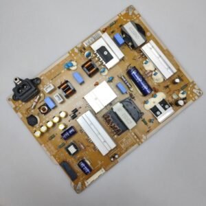 LG, 55SK8500, Power Board, EAX67703101