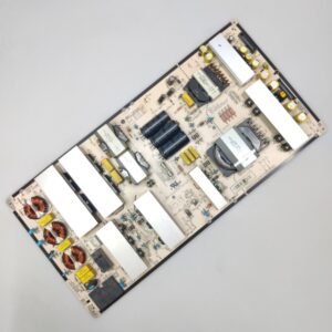 LG, OLED65C8PTA, Power Board, EAX67914301, EAY64748901