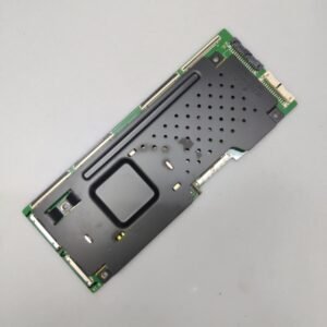 LG, OLED65C8PTA, Tcon Board, 3551L-1723B, 3550S-2723B