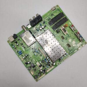 LLoyd, L42UH, Main Board, RSAG7.820.1856/ROH