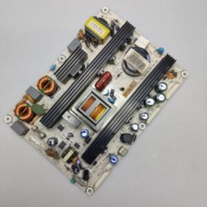 LLoyd, L42UH, Power Board, RSAG7.820.1673/ROH