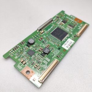 LLoyd, L42UH, Tcon Board, 6870C-0243C