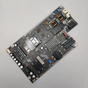 Le TV, L434UCNN, Power Board, 715G8459-P01-000-003H